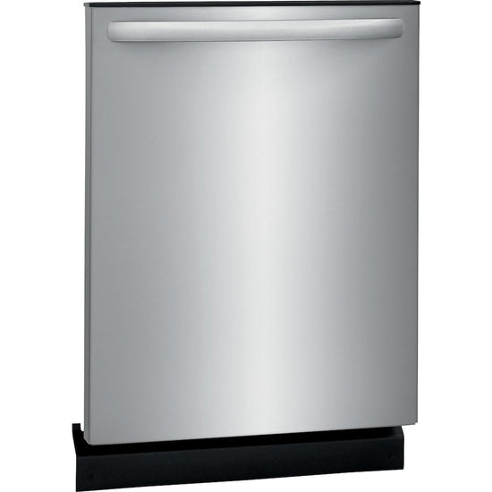Frigidaire 24" Built-in Dishwasher - FDPH4316AS