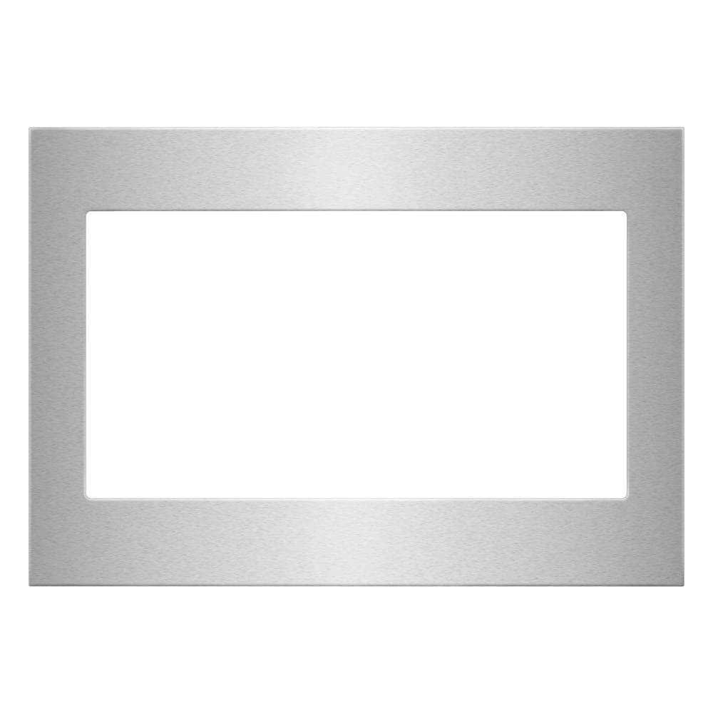 27 Inch Trim Kit for Countertop Microwave - MTK1627PZ