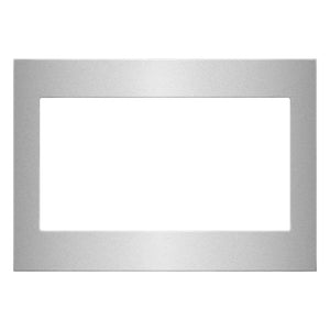 KitchenAid MTK1627PZ 27 Inch Trim Kit