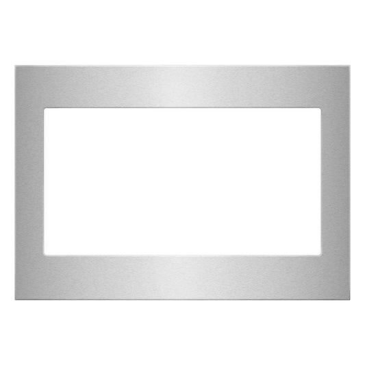KitchenAid MTK1627PZ 27 Inch Trim Kit