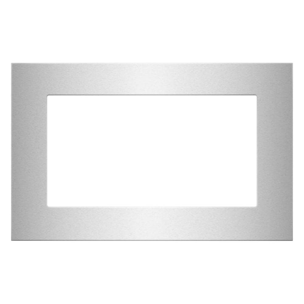 Trim Kit for Countertop Microwave - MTK1630PZ