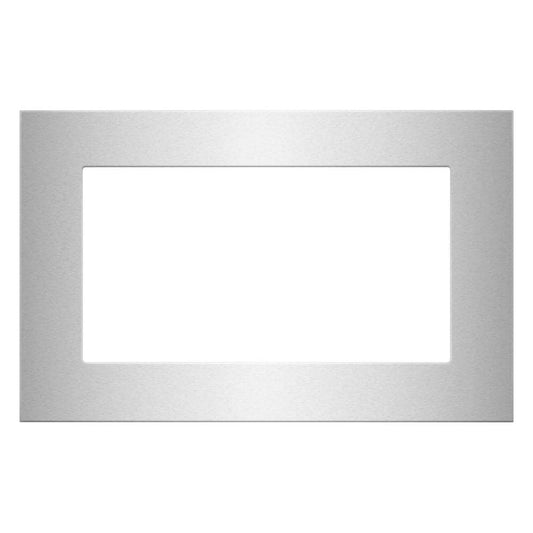 KitchenAid Trim Kit for Countertop Microwave - MTK1630PZ