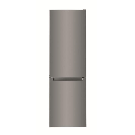 Whirlpool 24 Inch Bottom Freezer Refrigerator, 11.3 cu. ft., Stainless Steel - URBC5024PZ