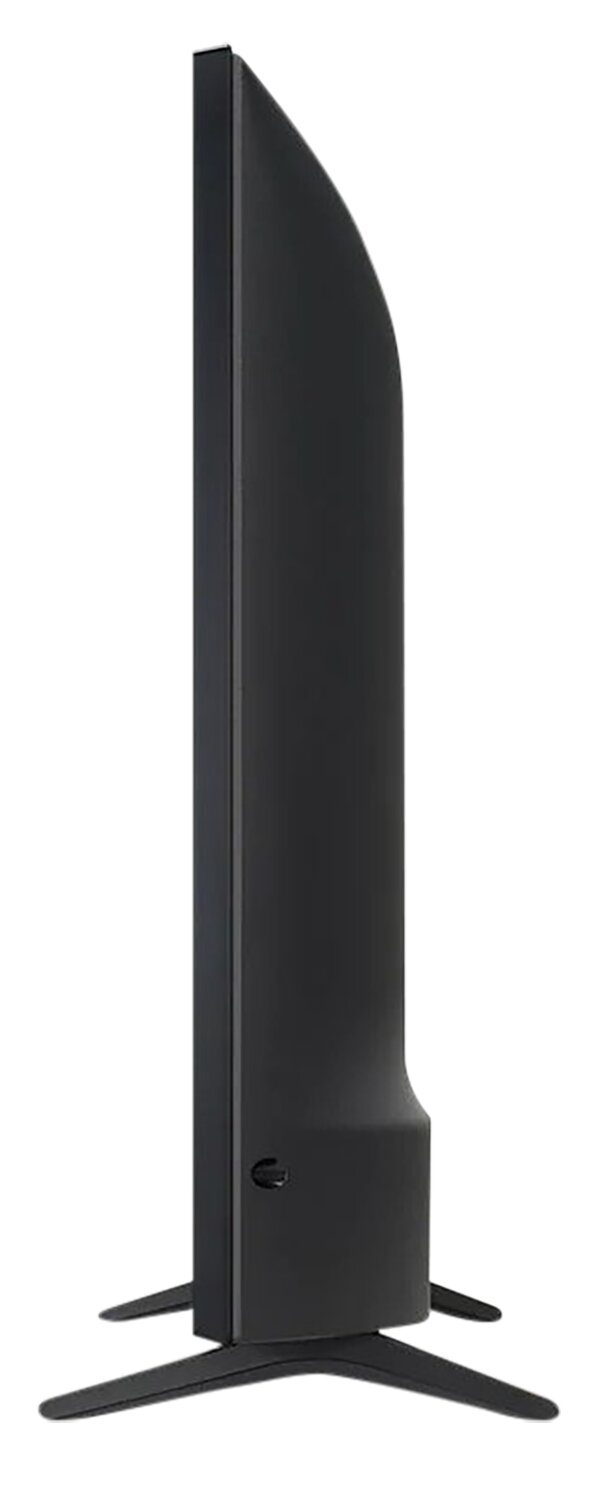 LG LCD Smart TV with HD 720p Resolution - 32LQ630BPUA