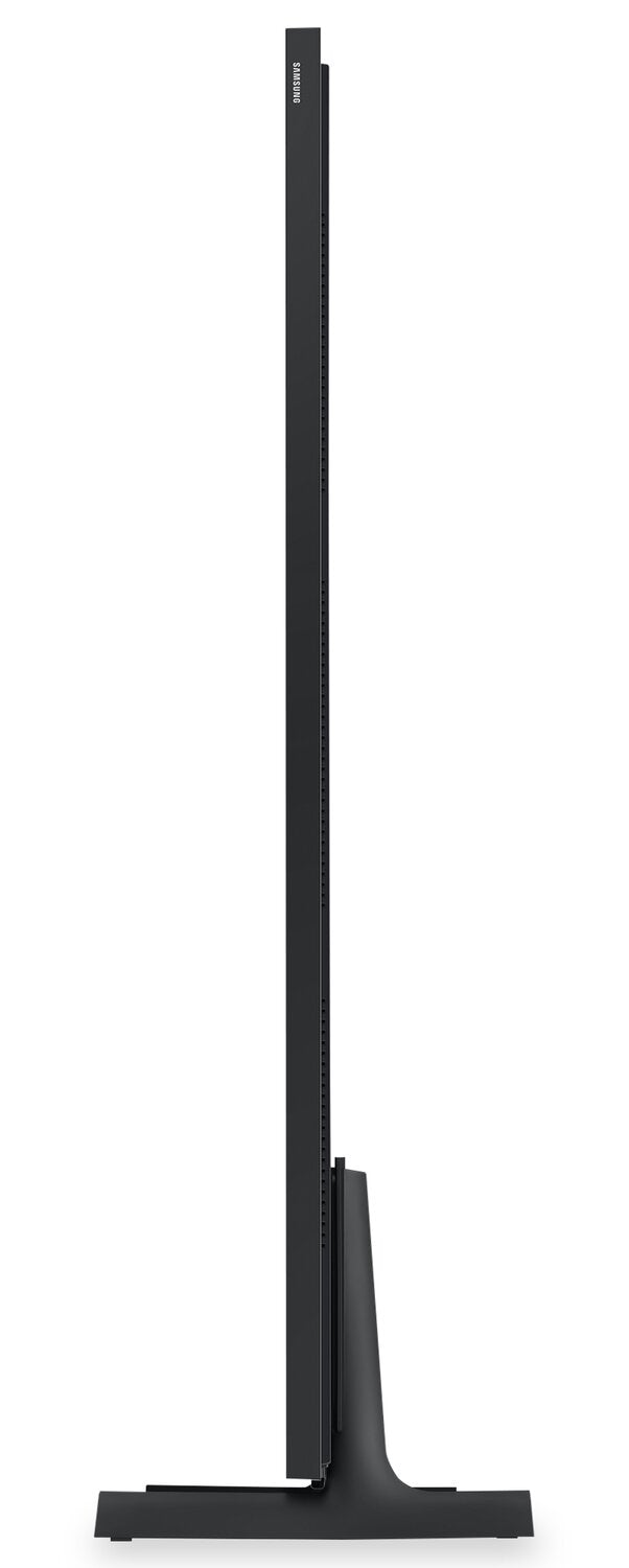 Samsung The Frame 43" QLED Smart TV - QN43LS03DAFXZC