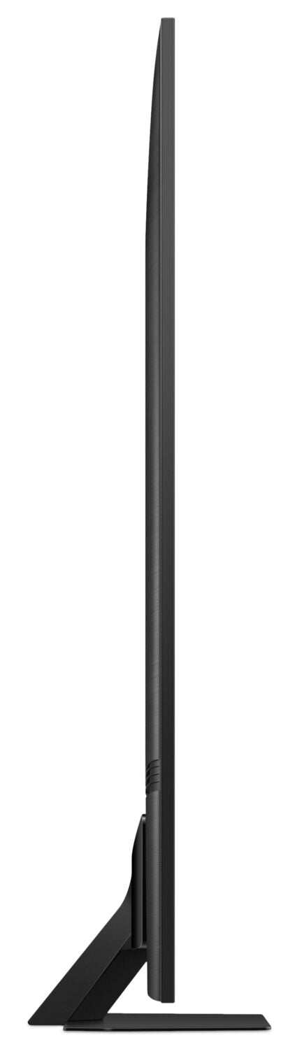 Samsung Neo QLED 4K UHD TV - QN75QN90DAFXZC