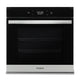 Whirlpool 24 Inch Convection Wall Oven, 2.9 Cu. Ft. - YWOS52ES4MZ