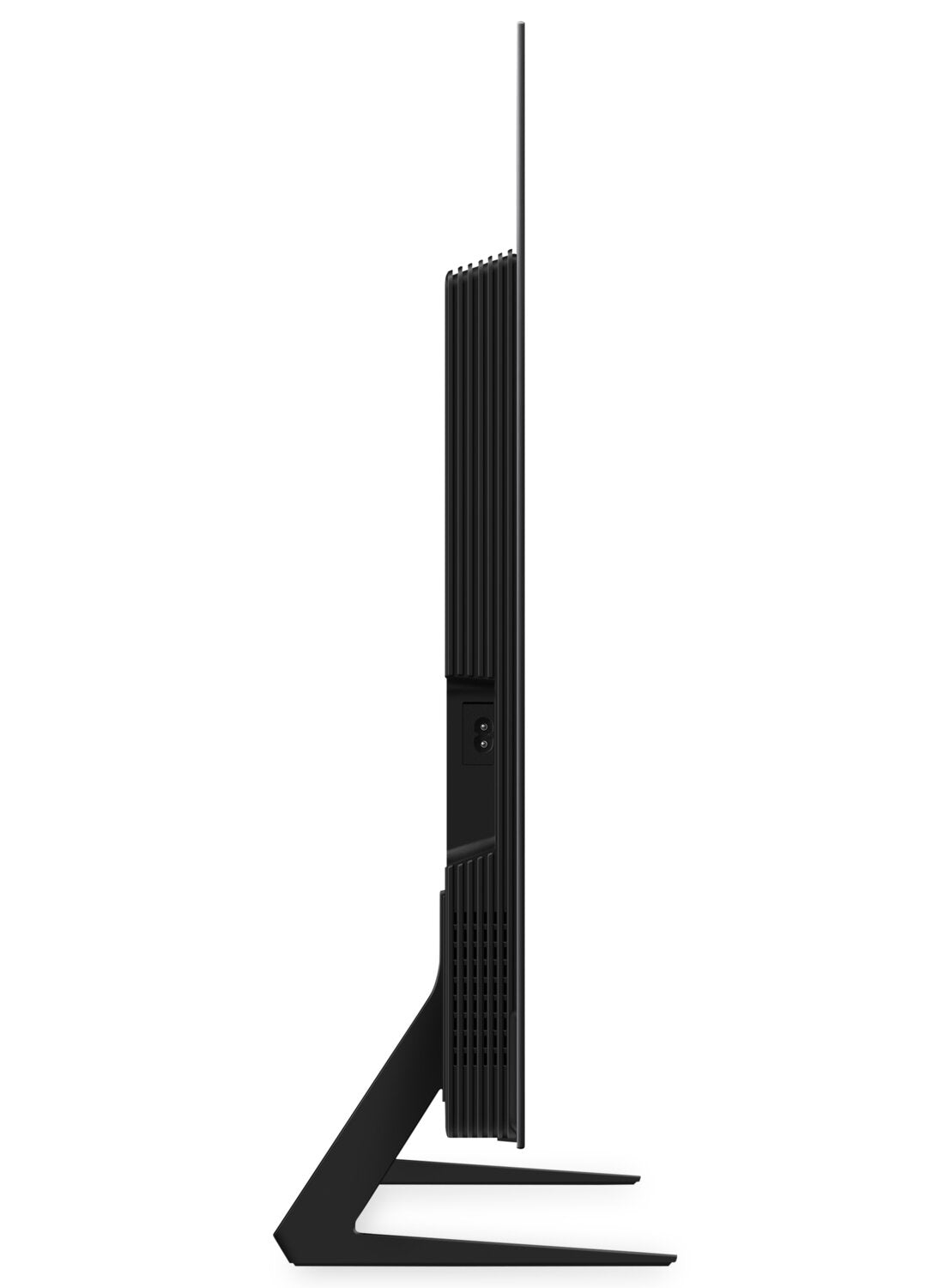 Samsung 77" 4K HDR OLED Smart TV - QN77S90DAFXZC