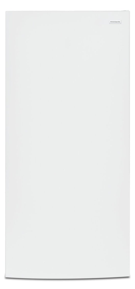 Frigidaire 33 Inch Upright Freezer with 20 cu. ft. Capacity - FFUE2022AW