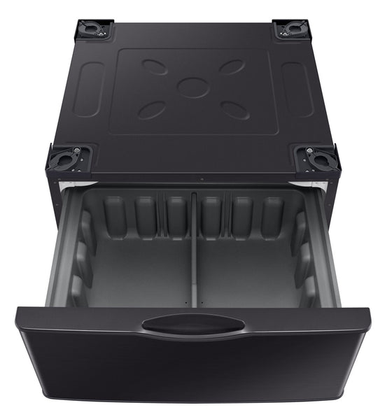 Samsung 27 Inch Laundry Pedestal - WE402NV/A3