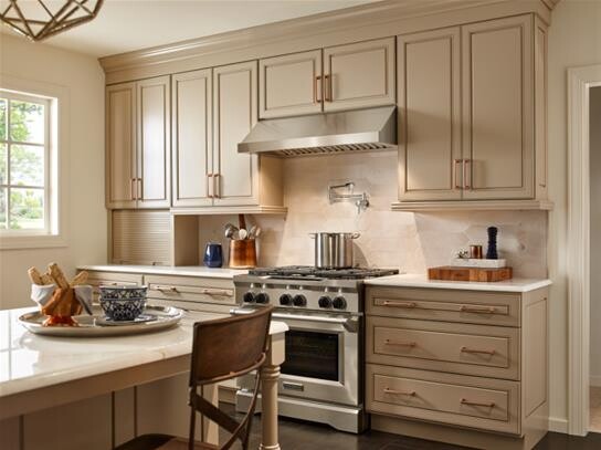 Best Classico Poco 36 Inch Under-Cabinet Range Hood - UP26M36SB