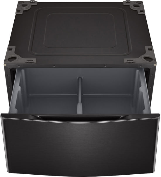 LG 29" Laundry Storage Pedestal - WDP5B