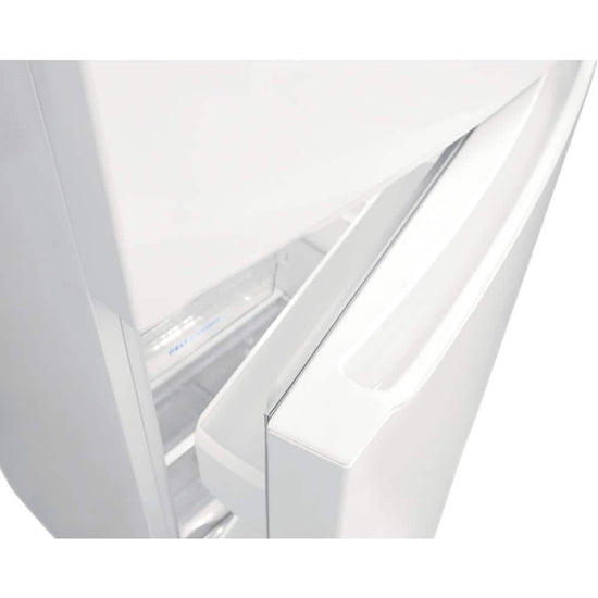 Frigidaire 30 Inch Top Freezer Refrigerator, 18.3 cu. ft., White - FFTR1835VW