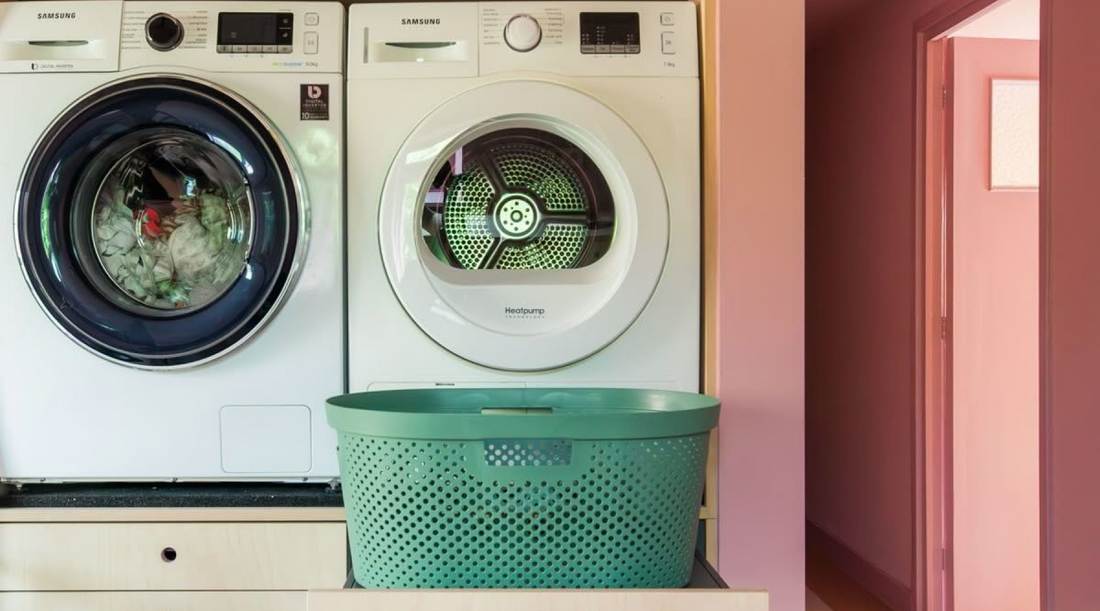 Where to Buy Pedestals, Stacking Kits and Appliance Installation Parts in Canada: Why SecondShop.ca Is the Best Choice