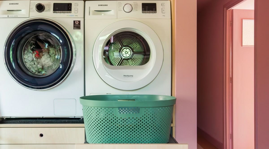 Where to Buy Pedestals, Stacking Kits and Appliance Installation Parts in Canada: Why SecondShop.ca Is the Best Choice