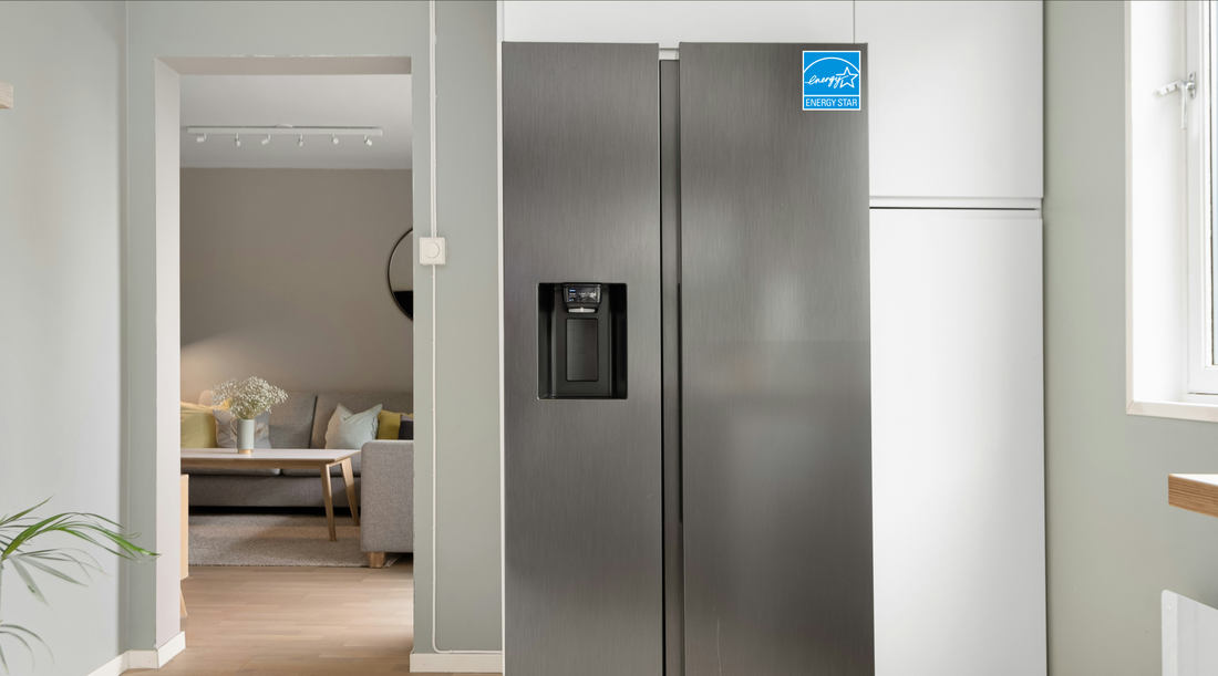 Energy Star Appliance Rebates Canada 2026: How to Save on Energy-Efficient Appliances