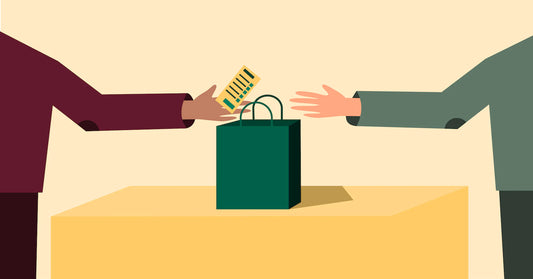 Navigating the E-commerce Maze: Challenges of Online Returns for Retailers