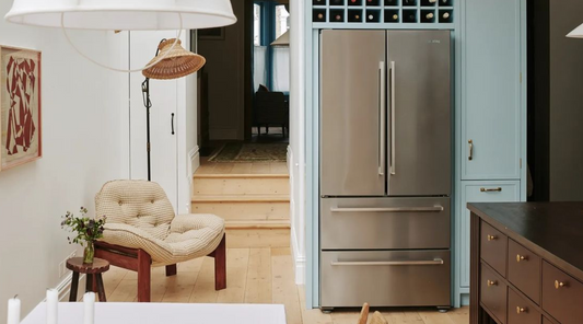 Modern Refrigerator Features: Pros, Cons, and Everything You Need to Know (2026 Guide)