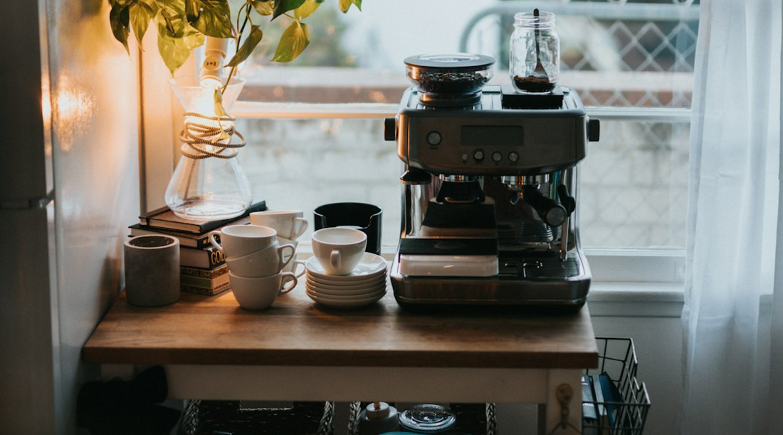 Understanding the Meaning of Refurbished Products