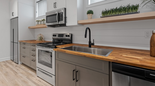 What Are Scratch-and-Dent Products? A Guide