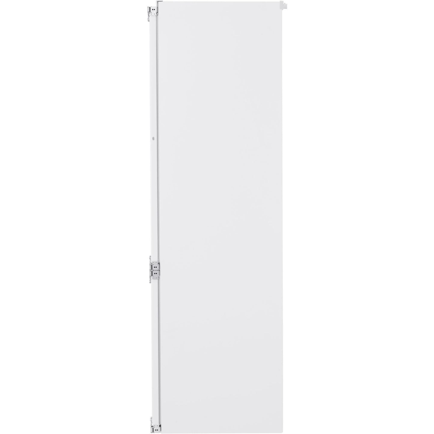 LG Studio Built In Refrigerator, 22 inch Width, ENERGY STAR Certified, Counter Depth, 9.0