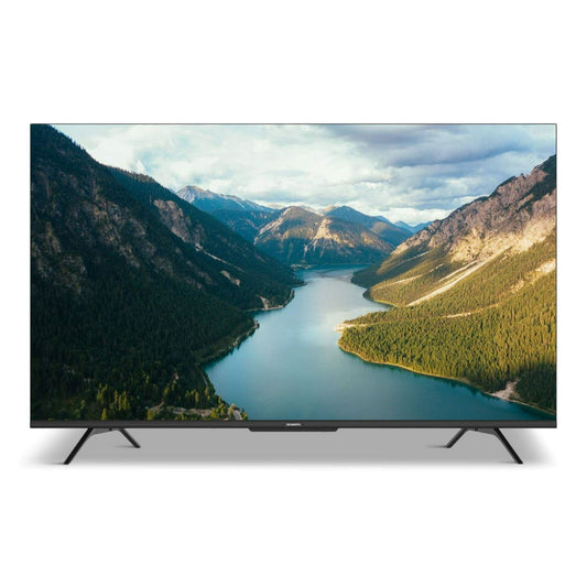 Skyworth 65 Inch 4K UHD Google Television - 65UE7600
