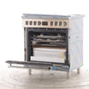 80024038