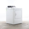 appended product