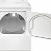 Whirlpool 7.0 Cu. Ft. Electric Dryer, White - YWED4815EW