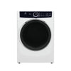 Electrolux 27 Inch Electric Dryer with 8.0 cu. ft. Capacity - ELFE762CBW