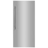 Frigidaire 32 7/8 Inch All Refrigerator, 18.9 Cu. Ft., Stainless Steel - FPRU19F8WF