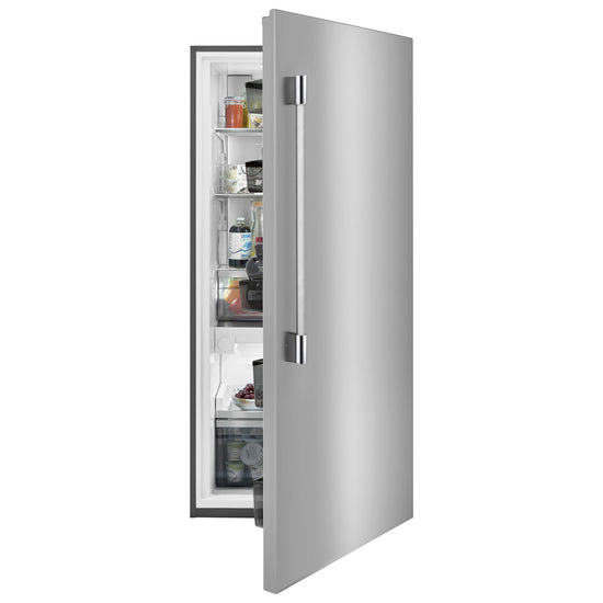 Frigidaire 32 7/8 Inch All Refrigerator, 18.9 Cu. Ft., Stainless Steel - FPRU19F8WF