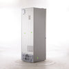 80021314