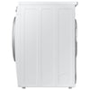 Samsung 4.0 Cu. Ft. Electric Dryer - DV25B6800EW