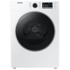 Samsung 4.0 Cu. Ft. Electric Dryer - DV25B6800EW