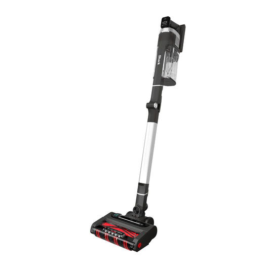 ® STRATOS™ CORDLESS MULTIFLEX® VACUUM - UZ865HCCO