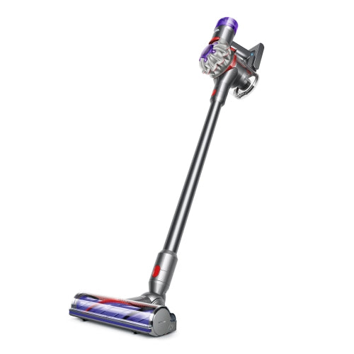 Dyson V8B Next Gen Cordless Vacuum - SHIPPING NOV 10 - (Incl. 1yr Warranty)
