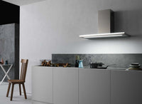 Falmec Lumen Hood - FDALT36W5SS