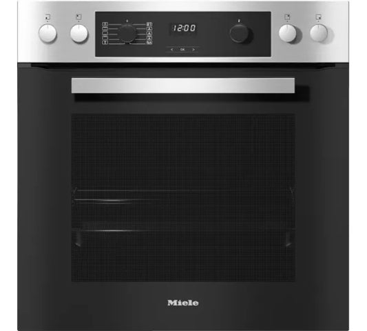 Miele Speed Oven - H2265-1E
