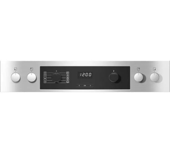 Miele Speed Oven - H2265-1E