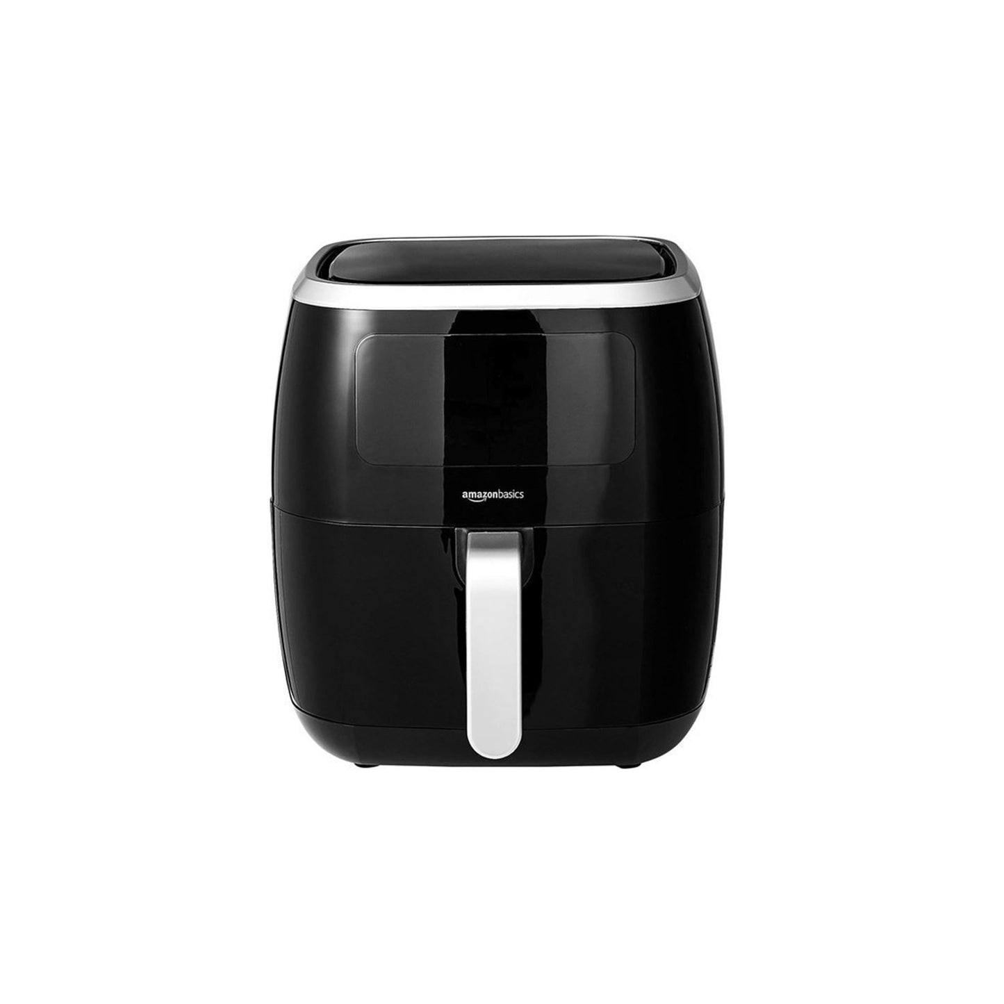 AMAZON BASICS DIGITAL AIR FRYER - B08S4P38K5