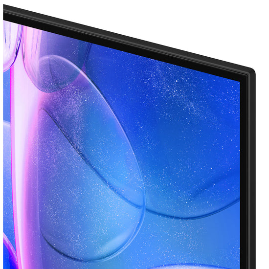 Samsung 65 Inch 4K UHD HDR LED Tizen Smart TV - UN65U7900FFXZC