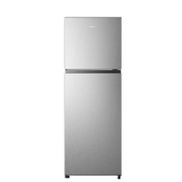 Hisense 24 Inch Counter-Depth Top Freezer Refrigerator - RT12A2CSE