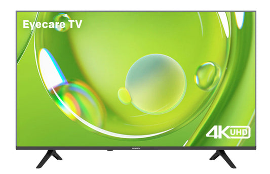 Skyworth G6400A 55 Inch 4K UHD Google TV