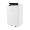 Hisense 10,000 BTU Smart Portable Air Conditioner - AP1023CW1G