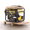 Champion 9,000 Watt Gas Portable Generator with Remote - 201218