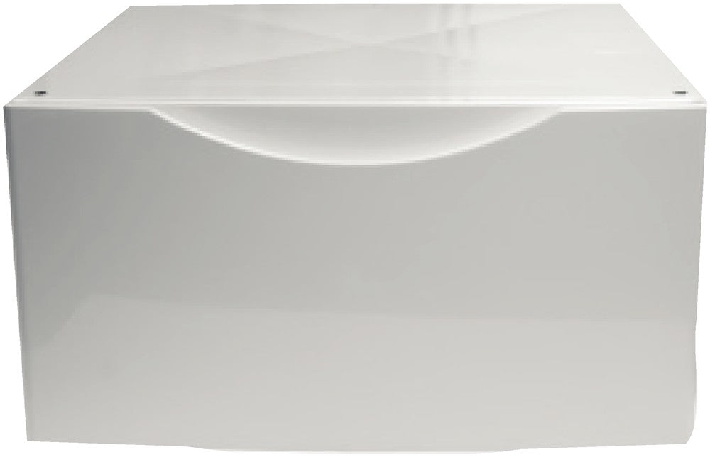 Bosch Vision Series 15 Inch White Pedestal - WTZ1610W