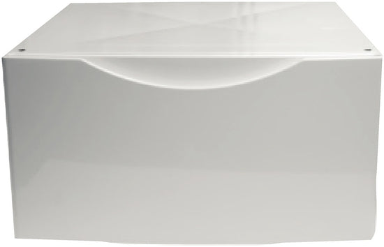 Bosch 15 Inch White Pedestal - WTZ1610W