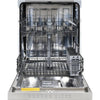 Kenmore 24 Inch Built-In Dishwasher with UltraWash, SmartWash and SmartDry - 22-14585