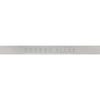 Kenmore 24 Inch Built-In Dishwasher with UltraWash, SmartWash and SmartDry - 22-14585